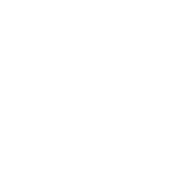 Fishers Island Community Center